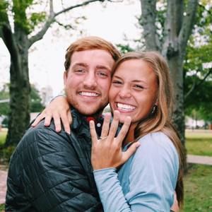 Meet your Posher, Clay